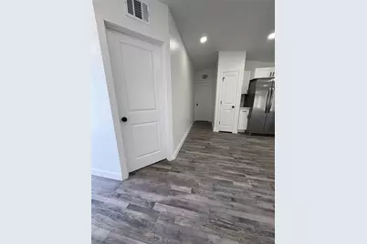 2359 Road 5731, Cleveland, TX 77327 - Photo 13
