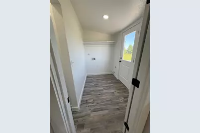 2359 Road 5731, Cleveland, TX 77327 - Photo 17