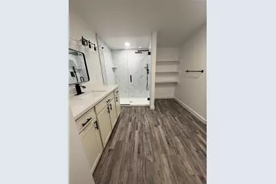 2359 Road 5731, Cleveland, TX 77327 - Photo 33