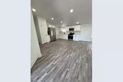 2359 Road 5731, Cleveland, TX 77327 - Photo 11