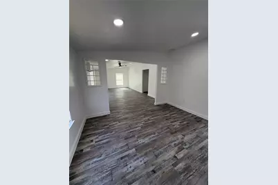 2359 Road 5731, Cleveland, TX 77327 - Photo 21