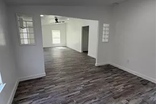 2359 Rd 5731, Cleveland, TX 77327 - Photo 21