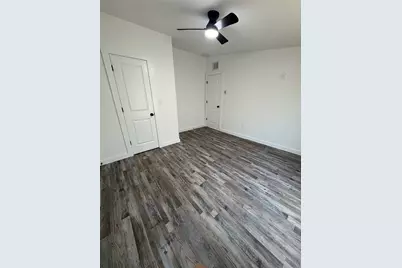 2359 Road 5731, Cleveland, TX 77327 - Photo 31