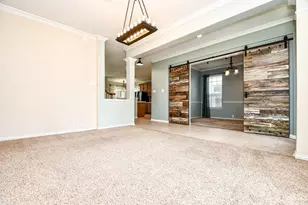 3119 Noel Ct, Pearland, TX 77584 - Photo 11