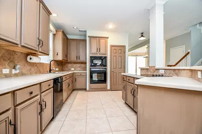 3119 Noel Court, Pearland, TX 77584 - Photo 19