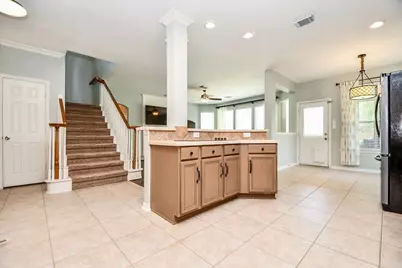 3119 Noel Court, Pearland, TX 77584 - Photo 17