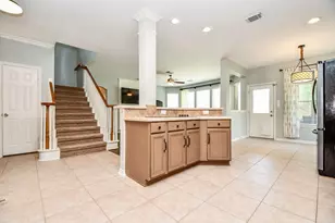3119 Noel Ct, Pearland, TX 77584 - Photo 17