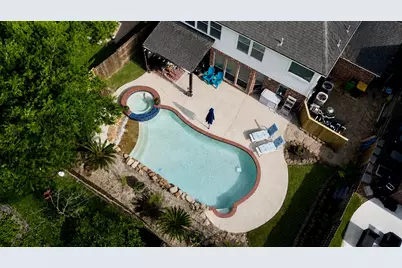 3119 Noel Court, Pearland, TX 77584 - Photo 33