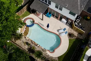 3119 Noel Ct, Pearland, TX 77584 - Photo 33