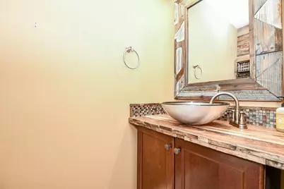 3119 Noel Court, Pearland, TX 77584 - Photo 23