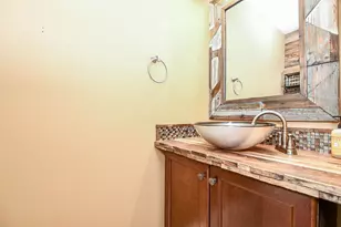 3119 Noel Ct, Pearland, TX 77584 - Photo 23