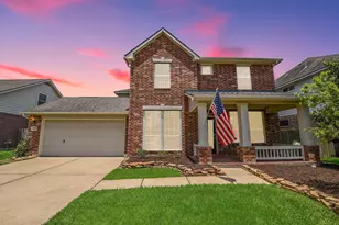 3119 Noel Ct, Pearland, TX 77584 - Photo 1