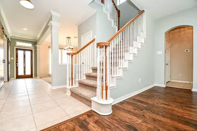 3119 Noel Court, Pearland, TX 77584 - Photo 13