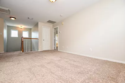3119 Noel Court, Pearland, TX 77584 - Photo 25