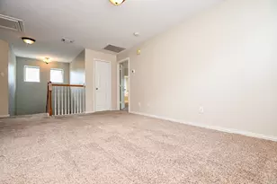 3119 Noel Ct, Pearland, TX 77584 - Photo 25