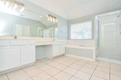 3119 Noel Court, Pearland, TX 77584 - Photo 27