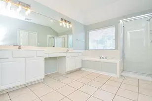 3119 Noel Ct, Pearland, TX 77584 - Photo 27