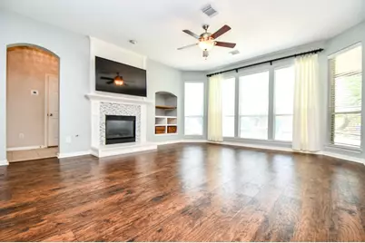 3119 Noel Court, Pearland, TX 77584 - Photo 15