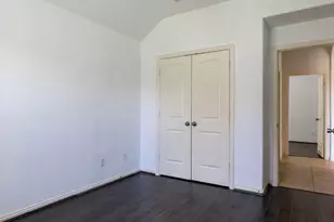 1822 Olive Pine Dr, Fresno, TX 77545 - Photo 27