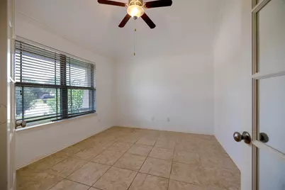 1822 Olive Pine Drive, Fresno, TX 77545 - Photo 5