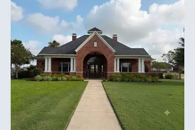 1822 Olive Pine Drive, Fresno, TX 77545 - Photo 43