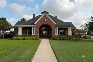 1822 Olive Pine Dr, Fresno, TX 77545 - Photo 43