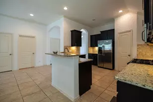 1822 Olive Pine Dr, Fresno, TX 77545 - Photo 11