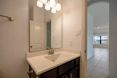 1822 Olive Pine Drive, Fresno, TX 77545 - Photo 37