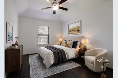 1822 Olive Pine Drive, Fresno, TX 77545 - Photo 19
