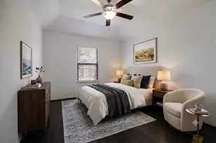 1822 Olive Pine Dr, Fresno, TX 77545 - Photo 19
