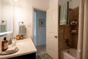 1822 Olive Pine Dr, Fresno, TX 77545 - Photo 35