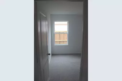 3128 Twisted Myrtle Drive, Conroe, TX 77301 - Photo 19