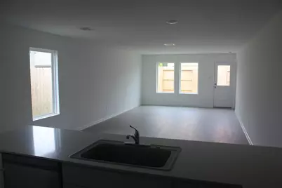 3128 Twisted Myrtle Drive, Conroe, TX 77301 - Photo 5