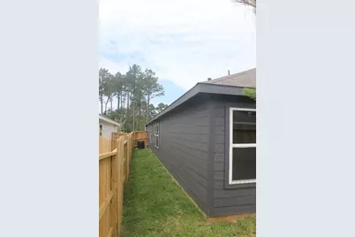 3128 Twisted Myrtle Drive, Conroe, TX 77301 - Photo 27