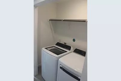 3128 Twisted Myrtle Drive, Conroe, TX 77301 - Photo 23