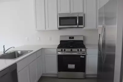 3128 Twisted Myrtle Drive, Conroe, TX 77301 - Photo 13