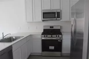 3128 Twisted Myrtle Dr, Conroe, TX 77301 - Photo 13