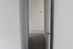 3128 Twisted Myrtle Dr, Conroe, TX 77301 - Photo 21