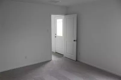 3128 Twisted Myrtle Drive, Conroe, TX 77301 - Photo 9