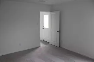 3128 Twisted Myrtle Dr, Conroe, TX 77301 - Photo 9