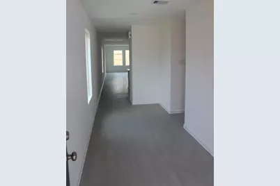 3128 Twisted Myrtle Drive, Conroe, TX 77301 - Photo 3