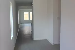 3128 Twisted Myrtle Dr, Conroe, TX 77301 - Photo 3