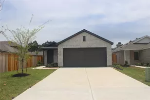 3128 Twisted Myrtle Dr, Conroe, TX 77301 - Photo 1