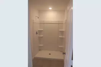 3128 Twisted Myrtle Drive, Conroe, TX 77301 - Photo 11