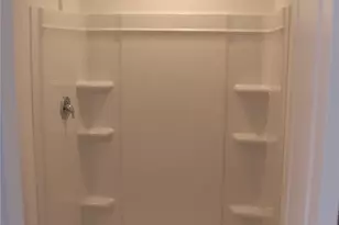 3128 Twisted Myrtle Dr, Conroe, TX 77301 - Photo 11