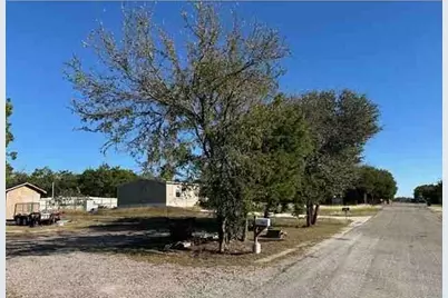 4815 Cimmaron Trail, Weatherford, TX 76087 - Photo 3