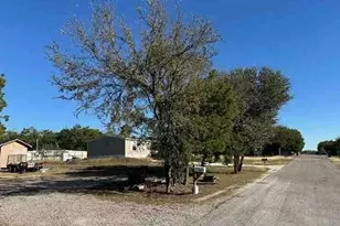 4815 Cimmaron Trail, Weatherford, TX 76087 - Photo 3