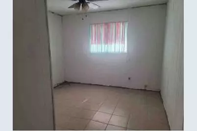 4815 Cimmaron Trail, Weatherford, TX 76087 - Photo 5