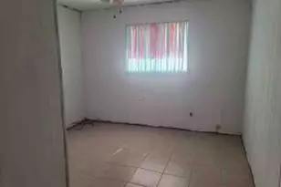 4815 Cimmaron Trail, Weatherford, TX 76087 - Photo 5