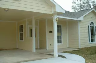 5355 Bolivia Blvd, Houston, TX 77091 - Photo 3